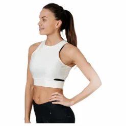 Tech Pack Tank*Nike