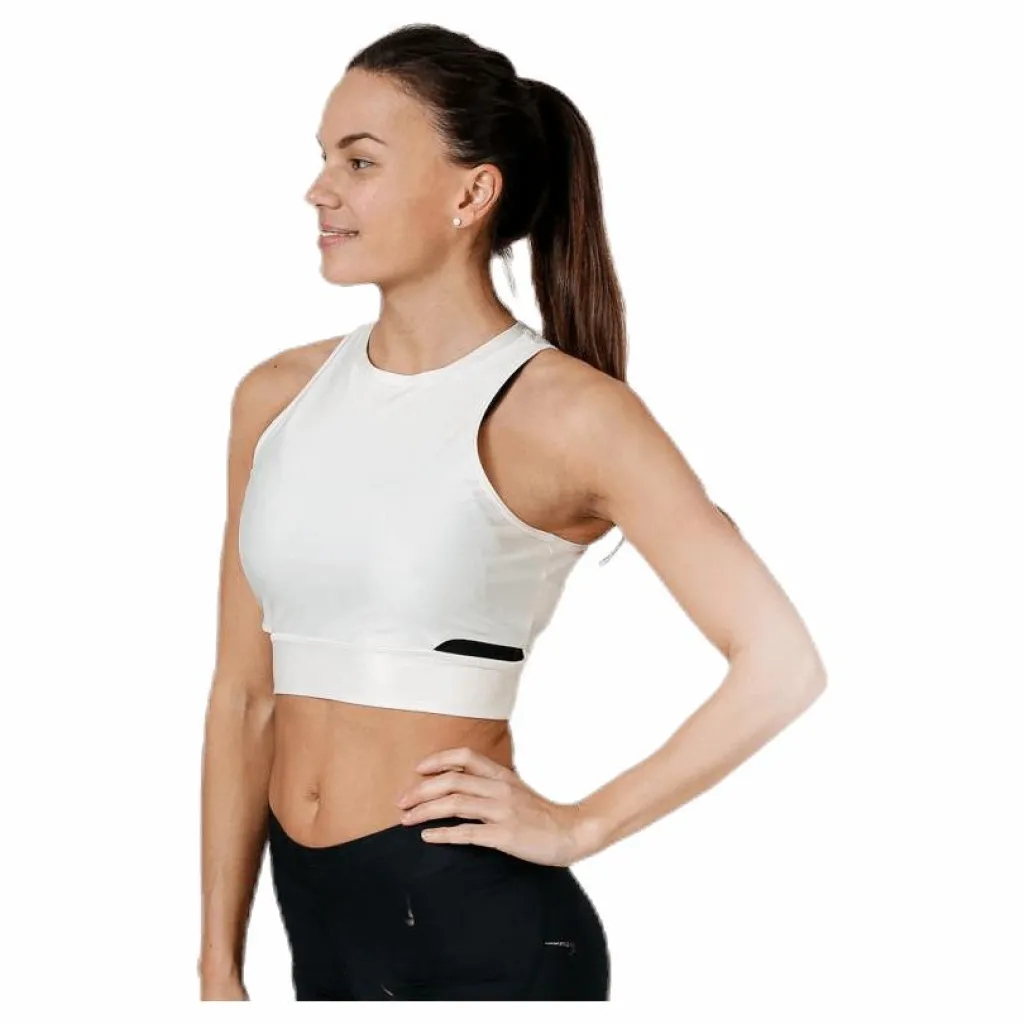 Tech Pack Tank*Nike