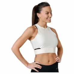 Tech Pack Tank*Nike