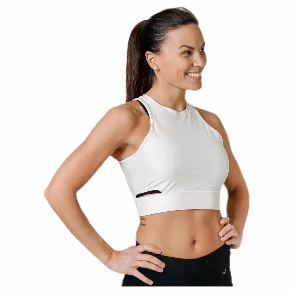 Tech Pack Tank*Nike