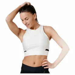 Tech Pack Tank*Nike