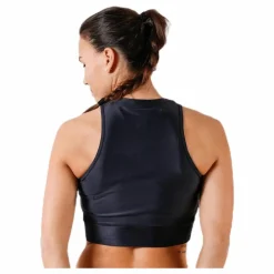 Tech Pack Tank Black/Grey*Nike Online