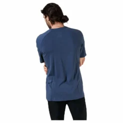 Tech Pack Top Blue/Black*Nike Sale