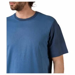 Tech Pack Top Blue/Black*Nike Sale