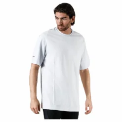 Nike Tech Pack Top White/Black Vit Sale