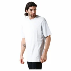 Nike Tech Pack Top White/Black Vit Sale