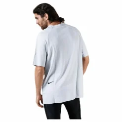 Nike Tech Pack Top White/Black Vit Sale