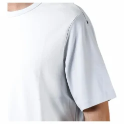 Nike Tech Pack Top White/Black Vit Sale