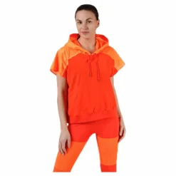 Tech Pack Vest*Nike Online