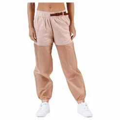 Tech Pack Woven Pant Red*Nike Best