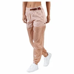 Tech Pack Woven Pant Red*Nike Best