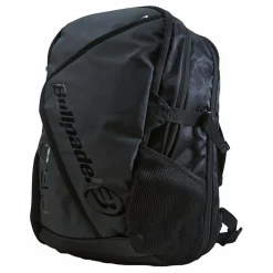 Tech Pro Backpack 2022 Black*Bullpadel Sale