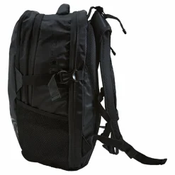Tech Pro Backpack 2022 Black*Bullpadel Sale