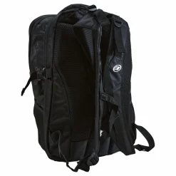 Tech Pro Backpack 2022 Black*Bullpadel Sale