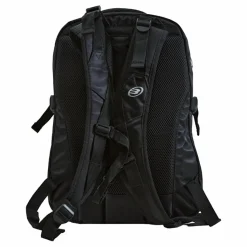 Tech Pro Backpack 2022 Black*Bullpadel Sale