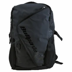 Tech Pro Backpack 2022 Black*Bullpadel Sale