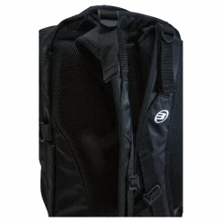 Tech Pro Backpack 2022 Black*Bullpadel Sale