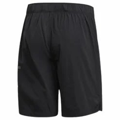 Tech Shorts Black*adidas Best