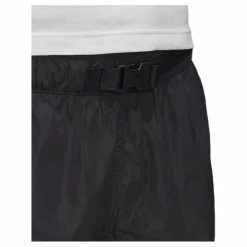 Tech Shorts Black*adidas Best