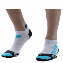 Tech Socklet  White*Newline Discount