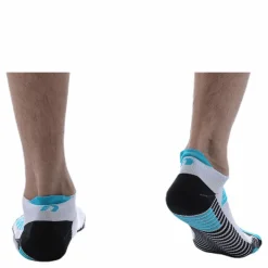 Tech Socklet  White*Newline Discount