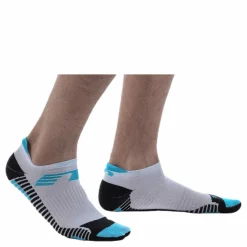 Tech Socklet  White*Newline Discount