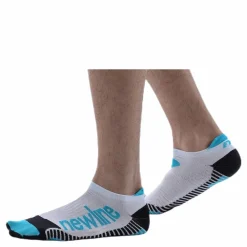Tech Socklet  White*Newline Discount
