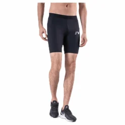 Tech Sprinters Black*Newline Clearance