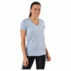 Tech SS Blue*Under Armour Sale