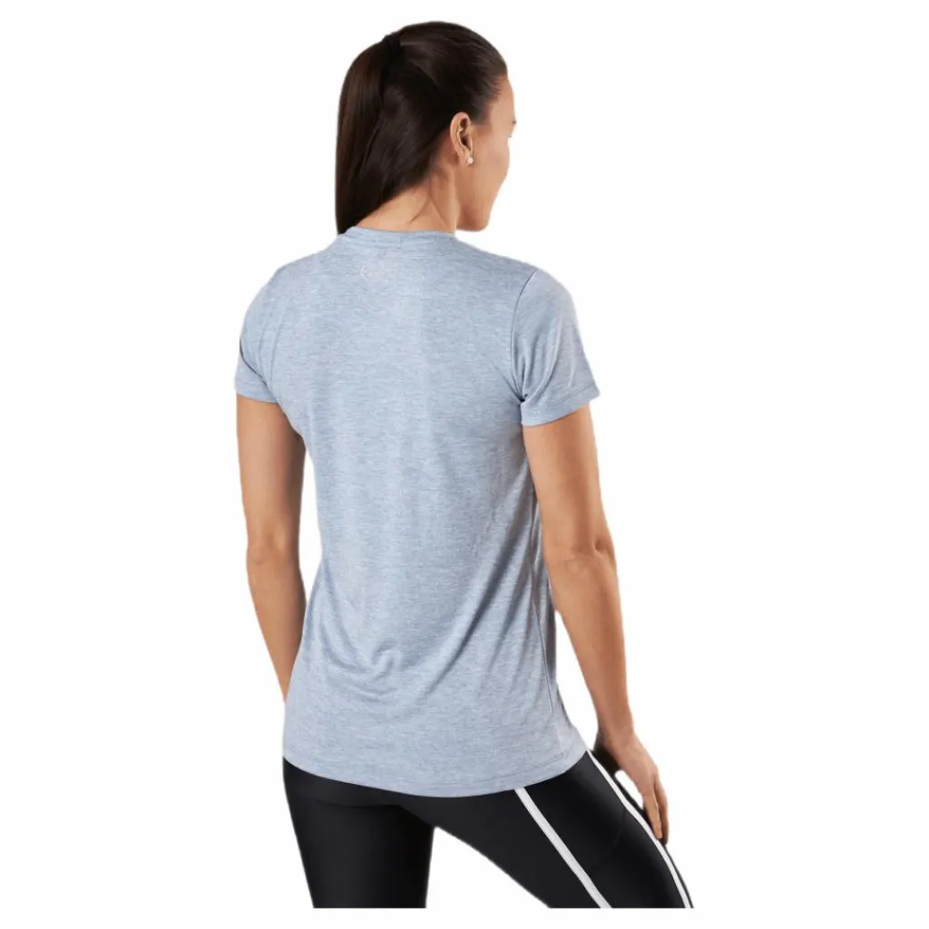 Tech SS Blue*Under Armour Sale