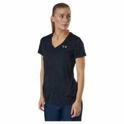 Tech Ssv*Under Armour Best