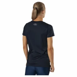 Tech Ssv*Under Armour Best