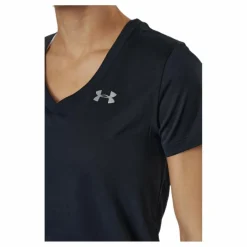 Tech Ssv*Under Armour Best