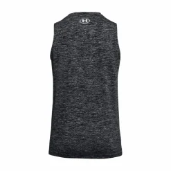 Tech Tank Twist Black*Under Armour Clearance