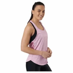 Tech Vent Tank Pink*Under Armour Discount