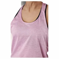 Tech Vent Tank Pink*Under Armour Discount