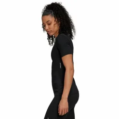Techfit Training T-Shirt Black*adidas