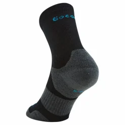 Technical Cushion High Wool Black*Gococo Best
