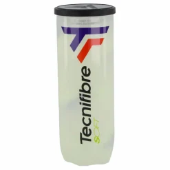 Tecnifibre Soft 3b Vit Best