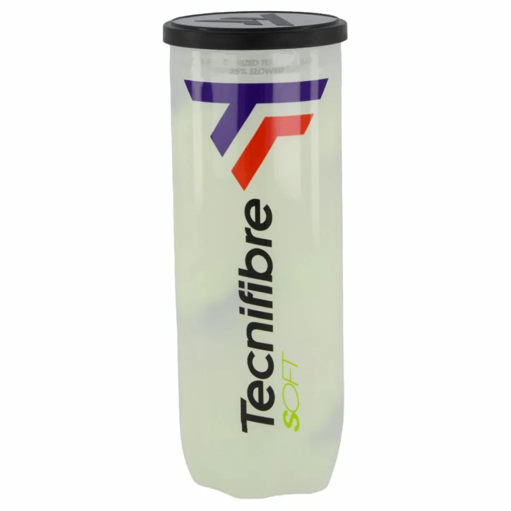 Tecnifibre Soft 3b Vit Best