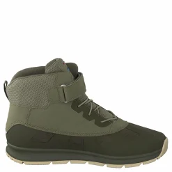 Ted Gtx Olive/olive*Viking Outlet