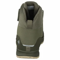 Ted Gtx Olive/olive*Viking Outlet