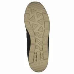 Ted Gtx Olive/olive*Viking Outlet