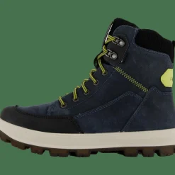 Tedd Blau/gelb*Superfit New