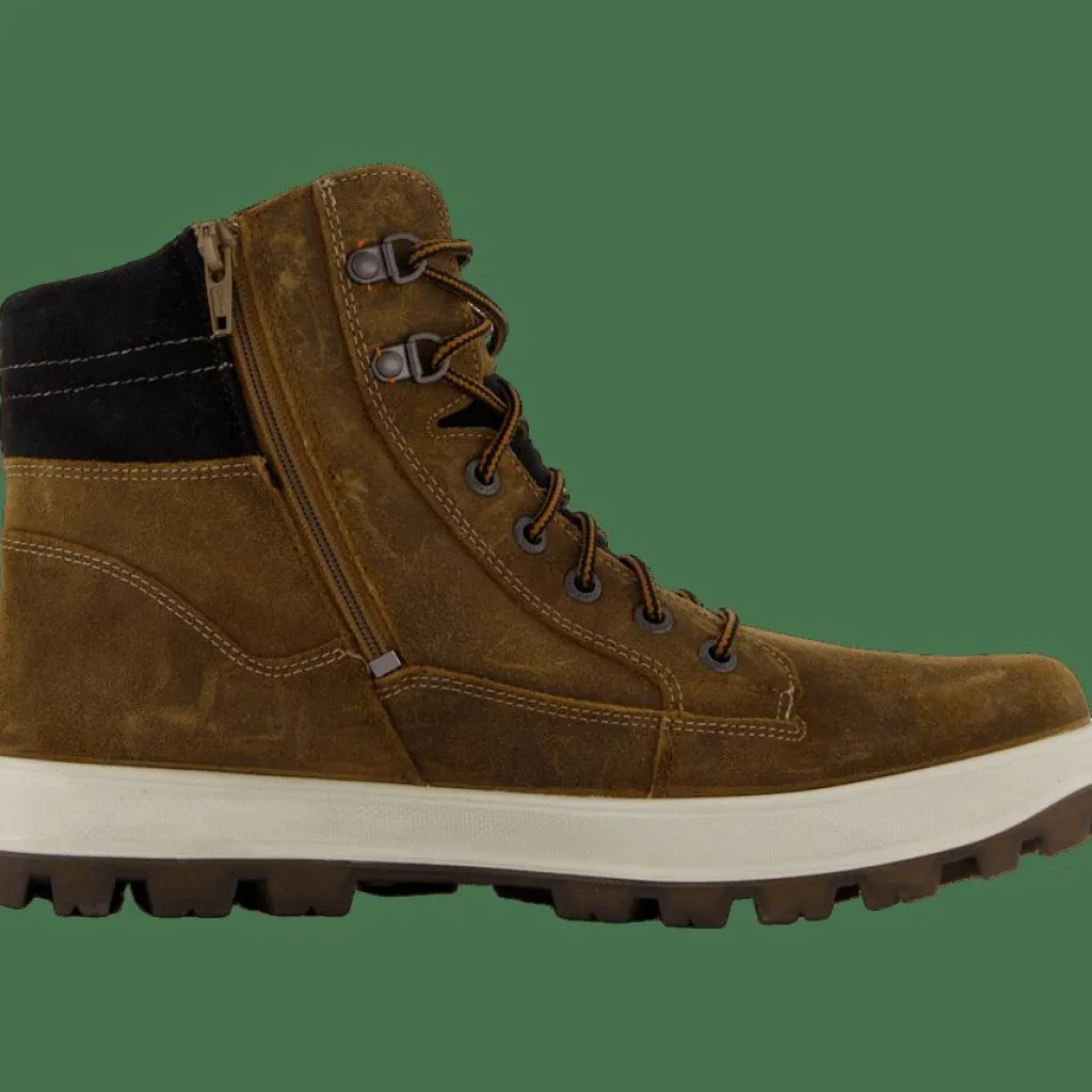 Tedd Braun*Superfit Outlet