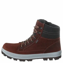 Superfit Tedd Brown Brun New