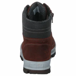 Superfit Tedd Brown Brun New
