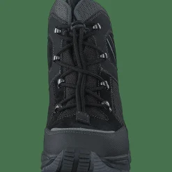 Superfit Tedd GORE-TEX® Combi Black New