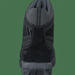 Superfit Tedd GORE-TEX® Combi Black New