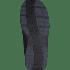 Superfit Tedd GORE-TEX® Combi Black New